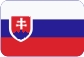 Czech and Slovak Investment Advisors, s.r.o. Slovensky